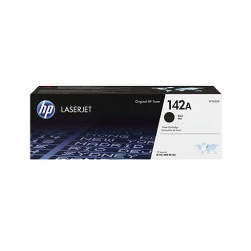 Toner HP W1420A LaserJet m110we / m140we