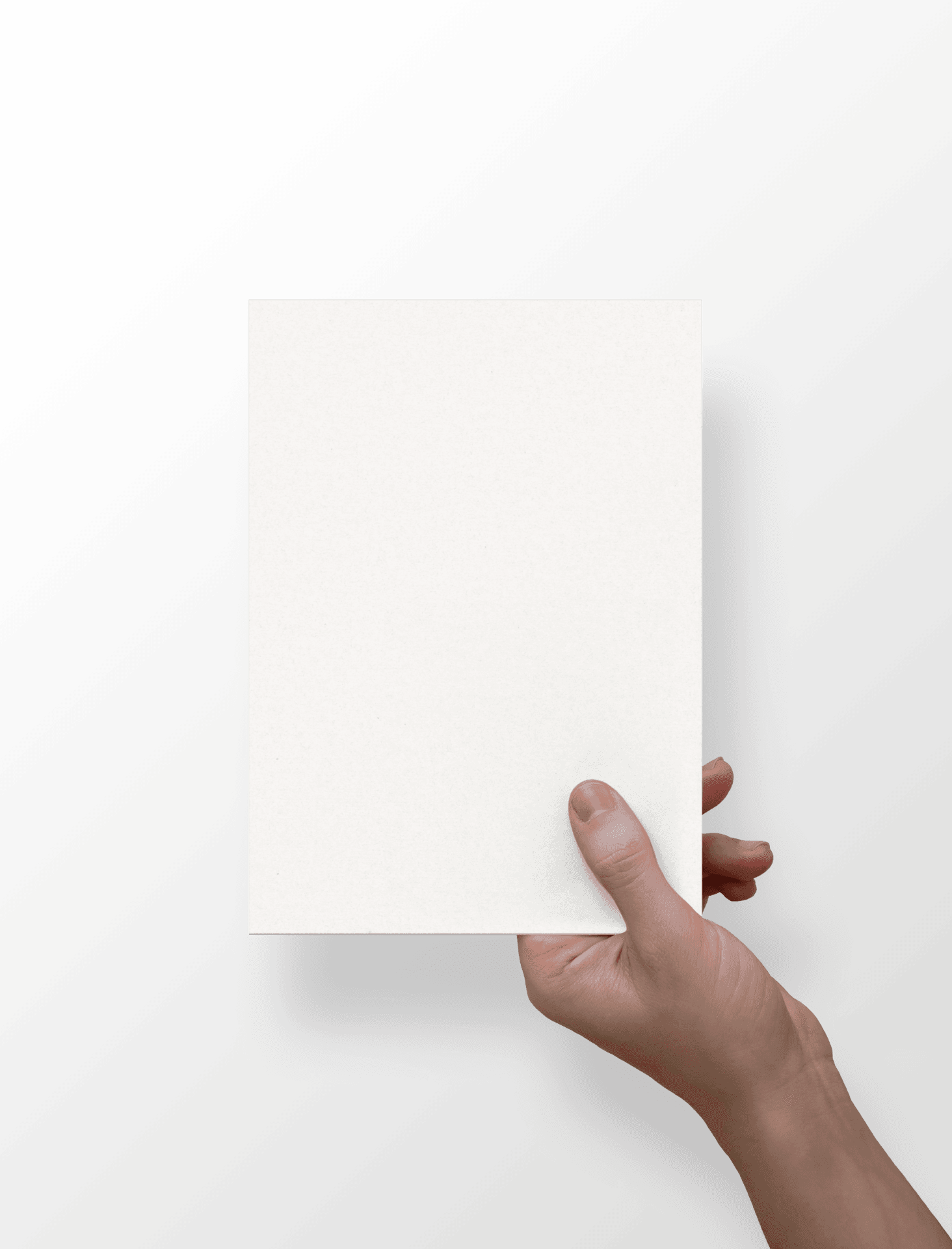 tamaños folios papel a5