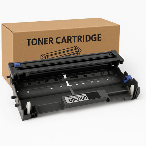 Brother DR3100DR3200 Tambor de Imagen Generico (Drum)