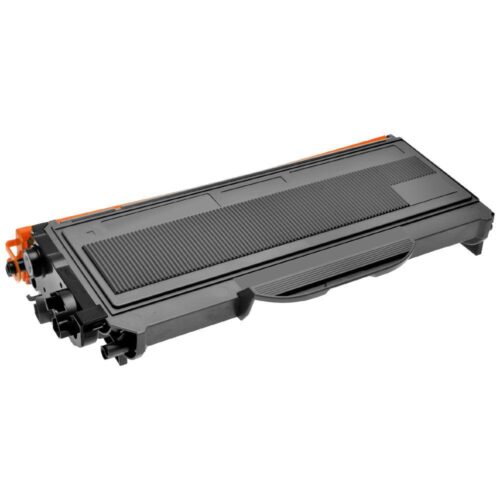 Brother TN2000/TN2005/TN350 Negro Cartucho de Toner Generico