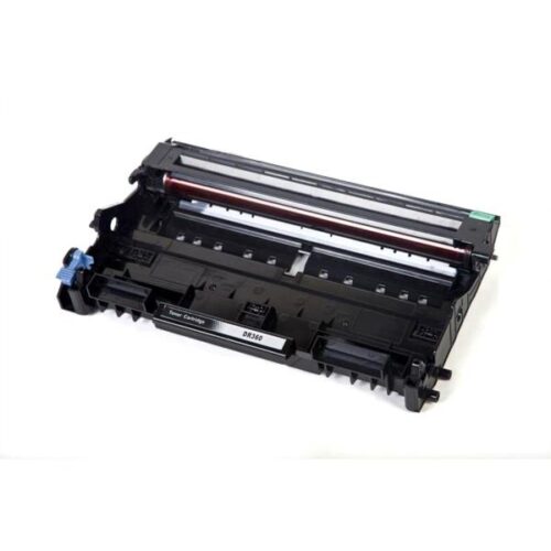 Tambor de imagen compatible Brother DR2100/DR360 para impresoras láser monocromo.
