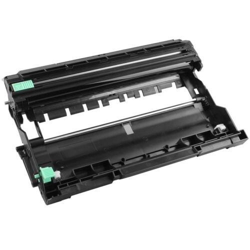 Tambor de imagen compatible Brother DR2200/DR450 para impresoras láser monocromo.